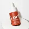 Santal Vanilla Pre-Poop Drops