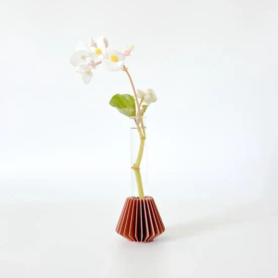 Terra Cotta Hanok Mini Propagation Station