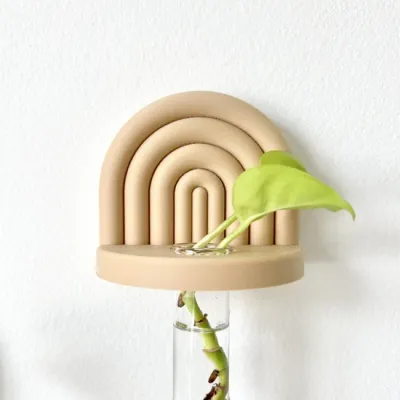Hazelnut Arc Mini Propagation Station