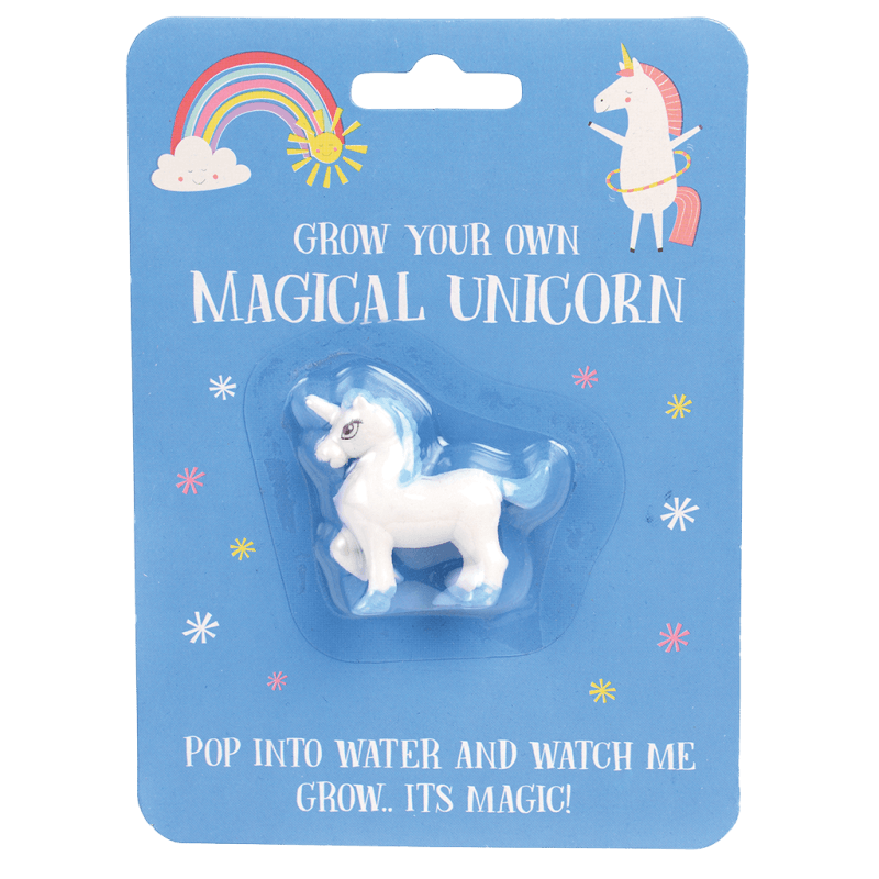 451 Rex London Grow Your Own Magical Unicorn