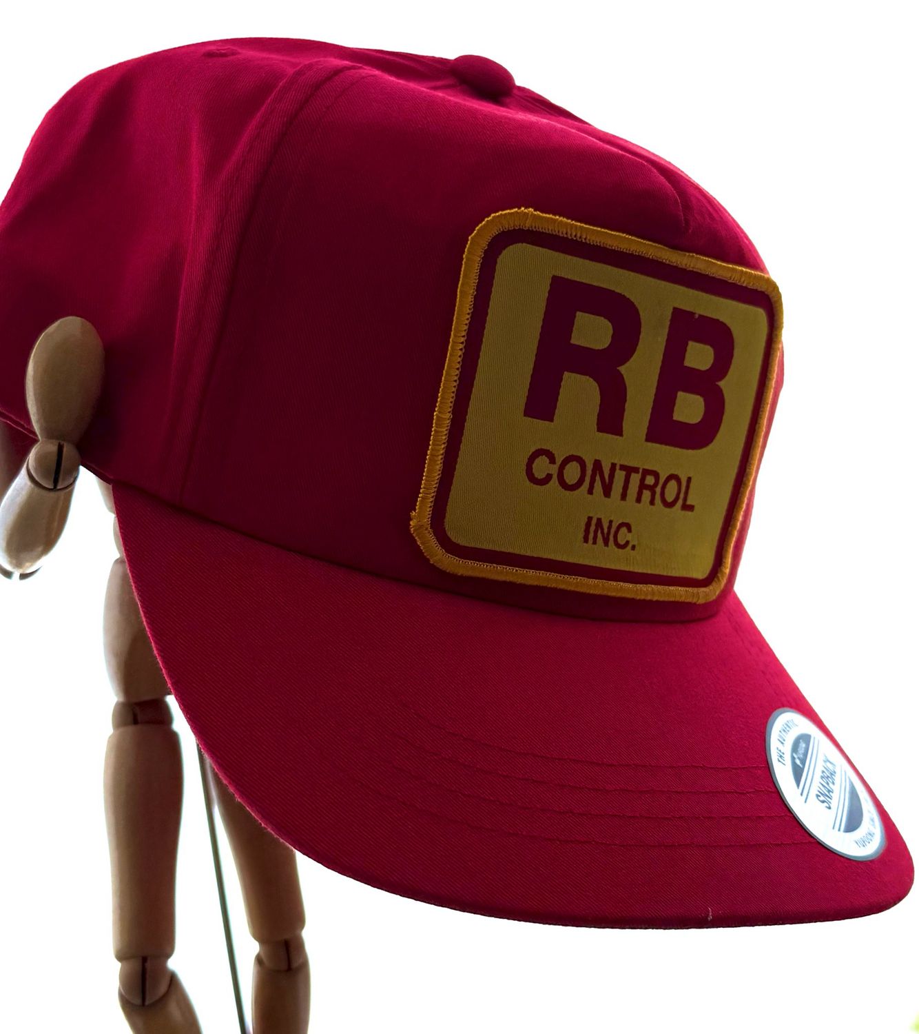 RB Hat