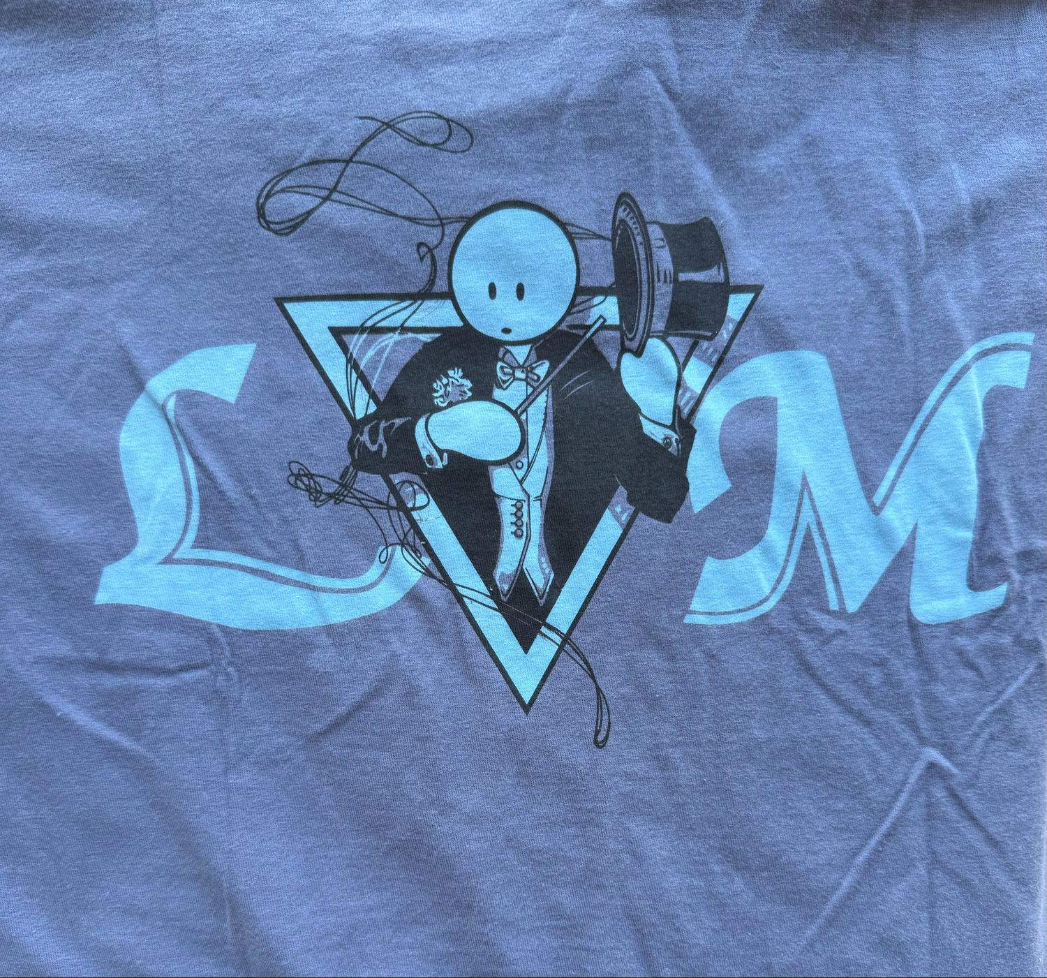 Shirt_L_Ruff
