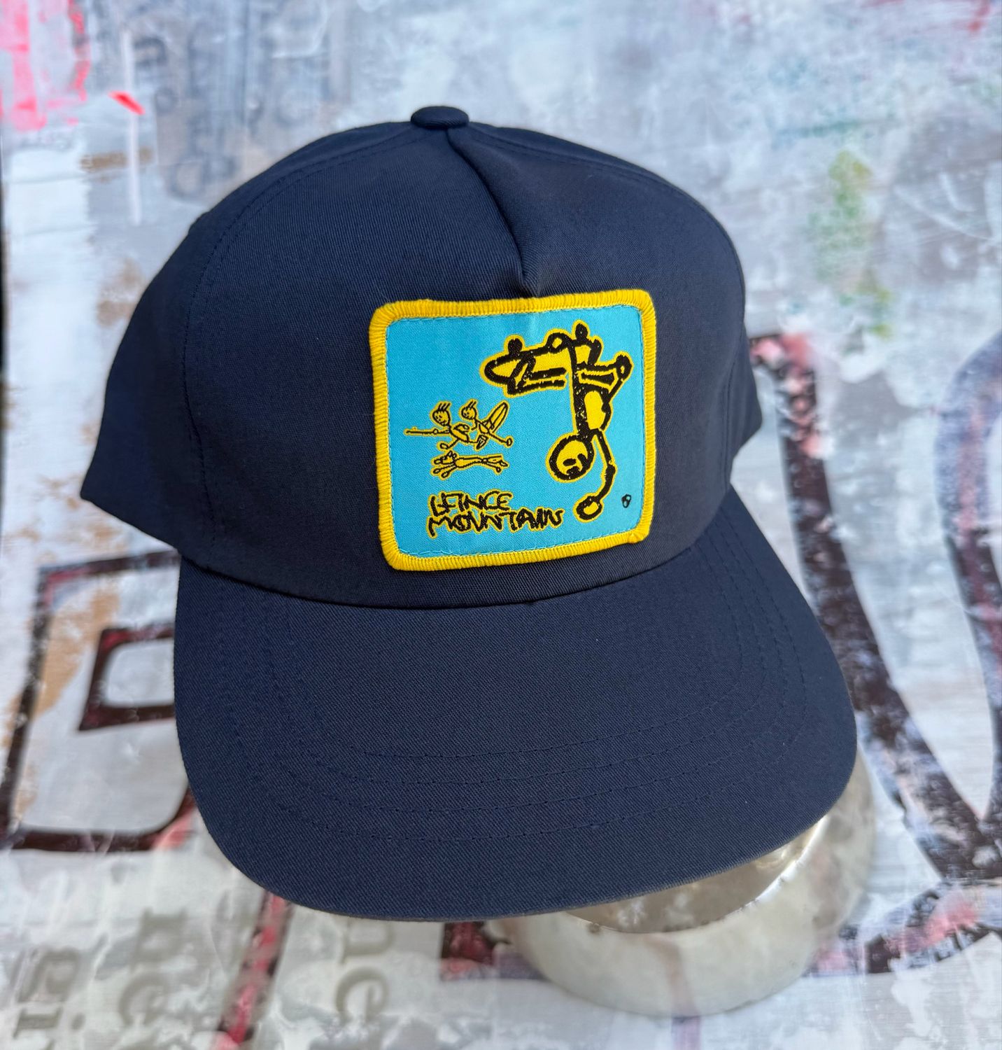 LM_KidsFP_Hat_BlueGrey
