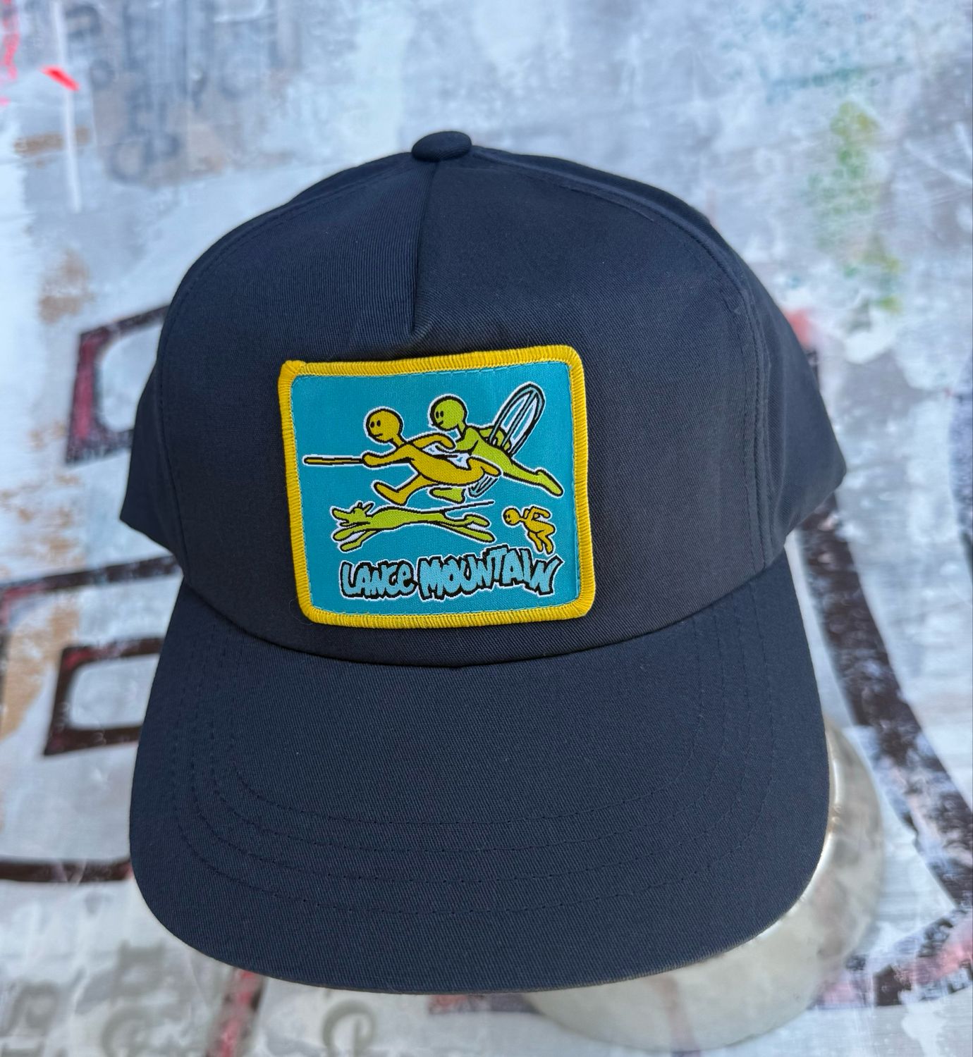 LM_DBFP_Hat_BlueGrey