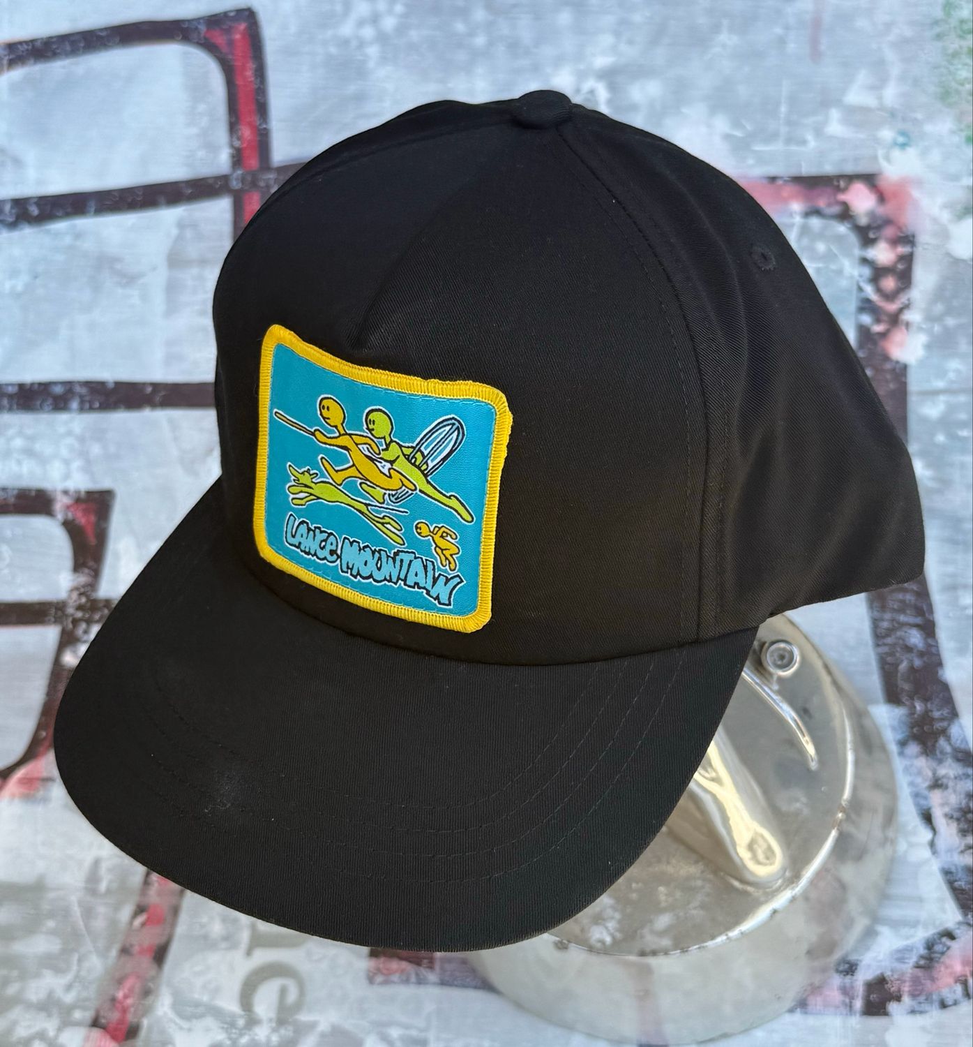 LM_DBFP_Hat_Black