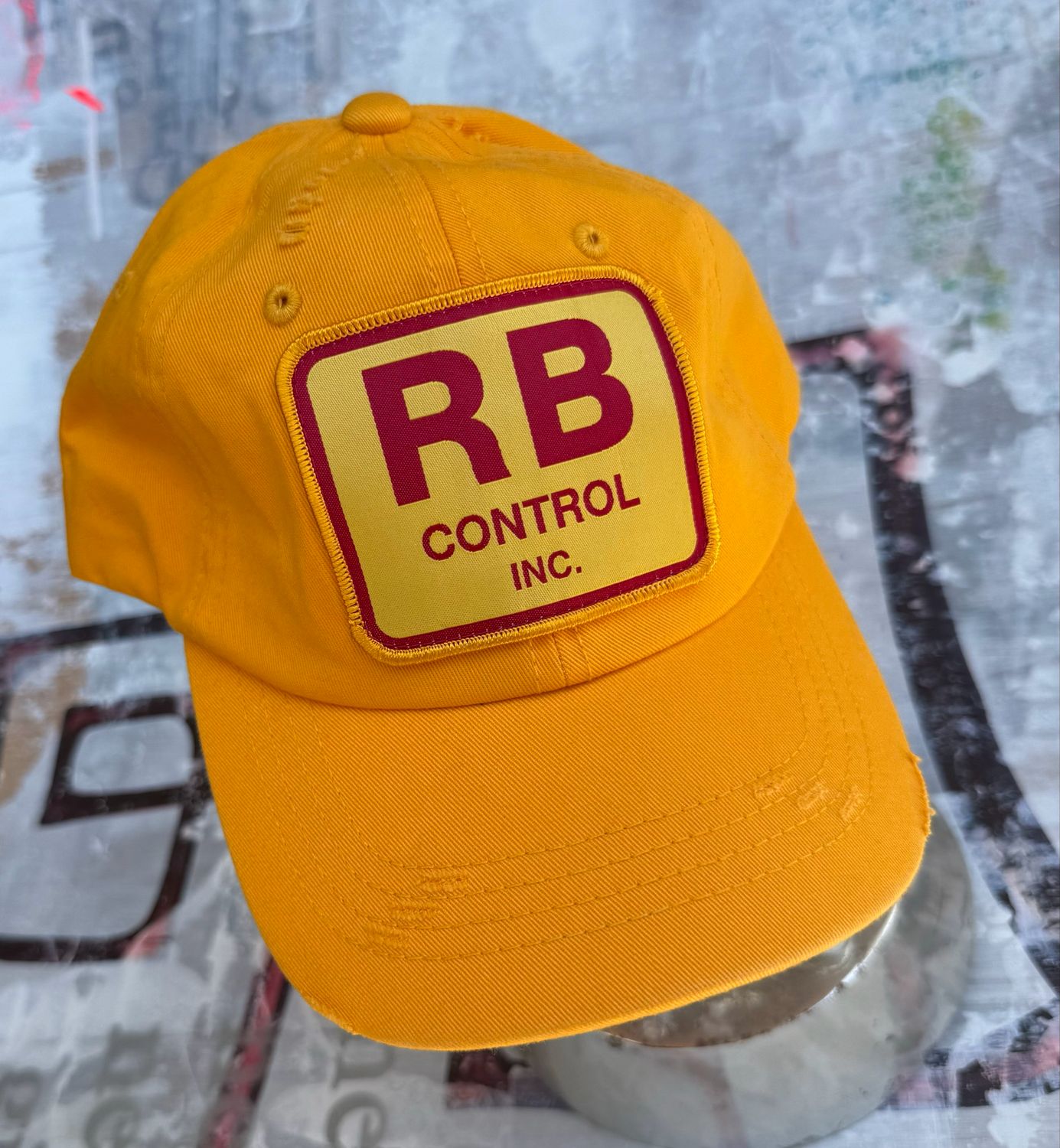 RB_yellow_Hat_distressed