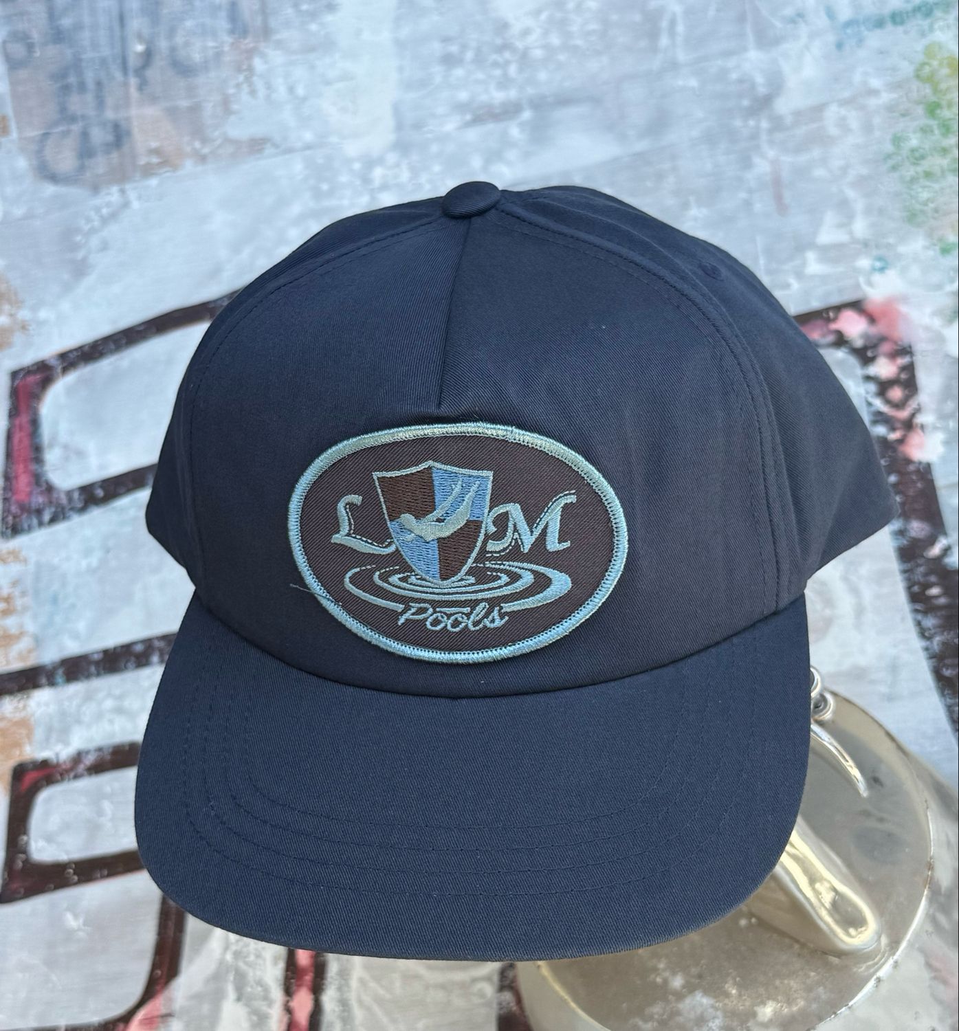LM_Pool_Hat_BlueGrey