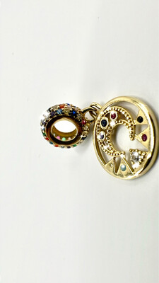 Charms 