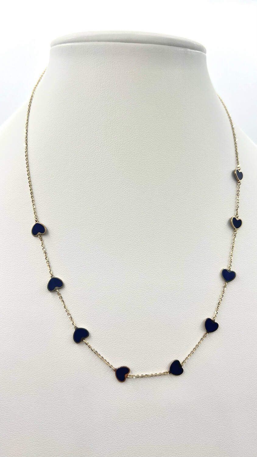 NH002LS