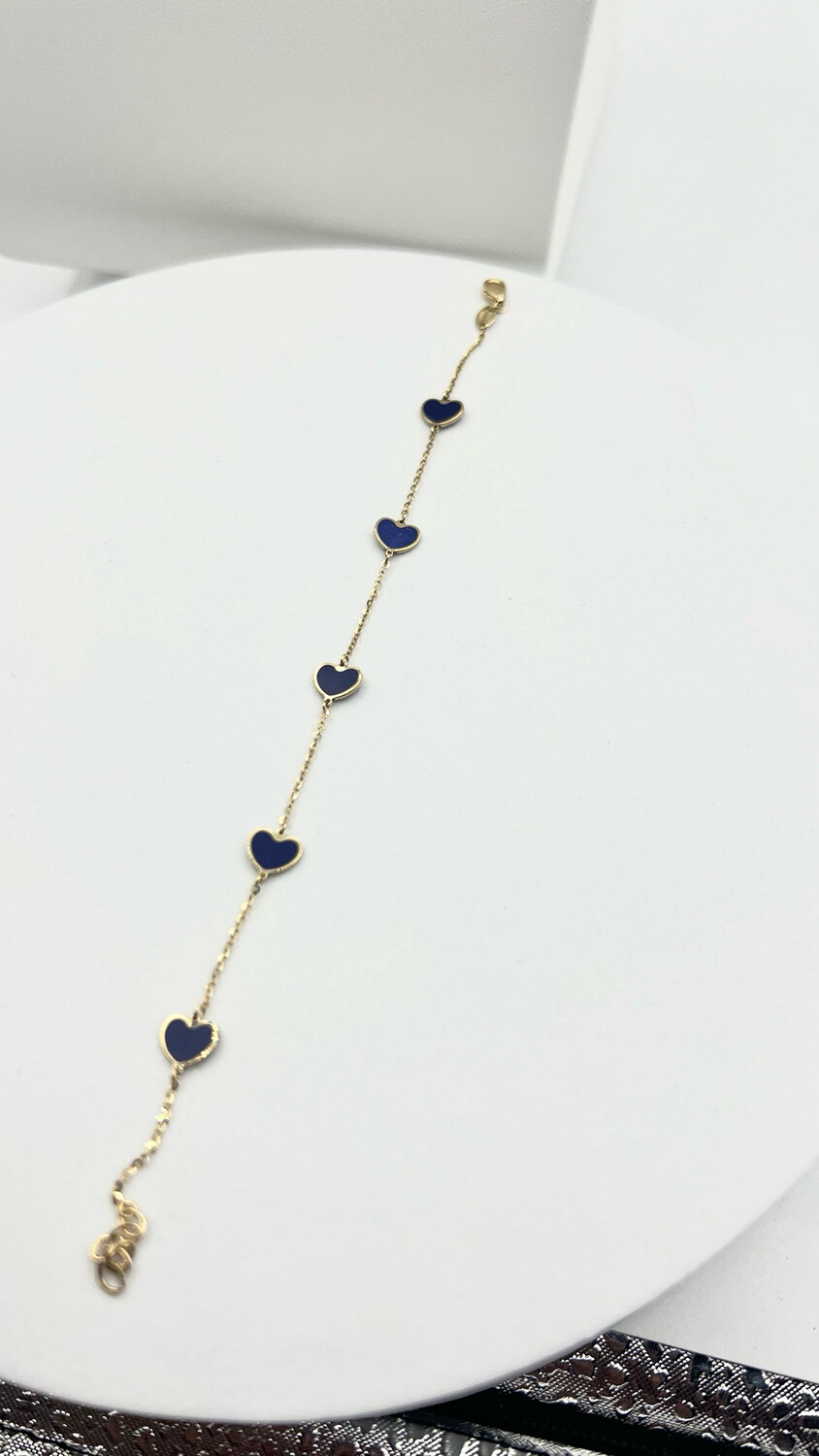 BH001LS
