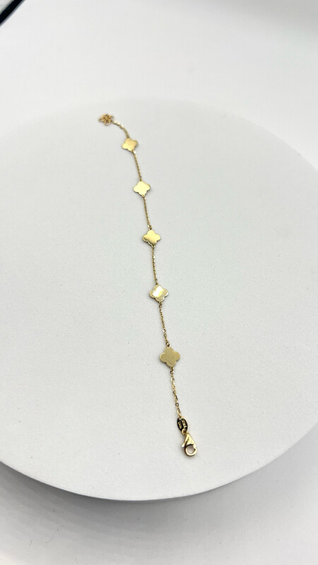 BC0042GS