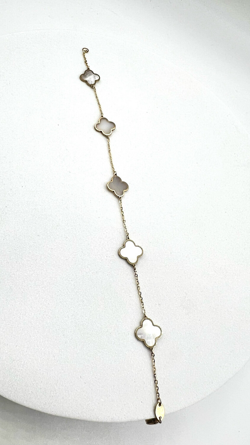 BC0040WM