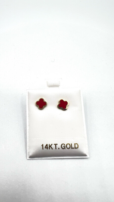 EC0029RS