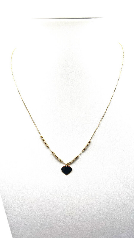 NH0067GM