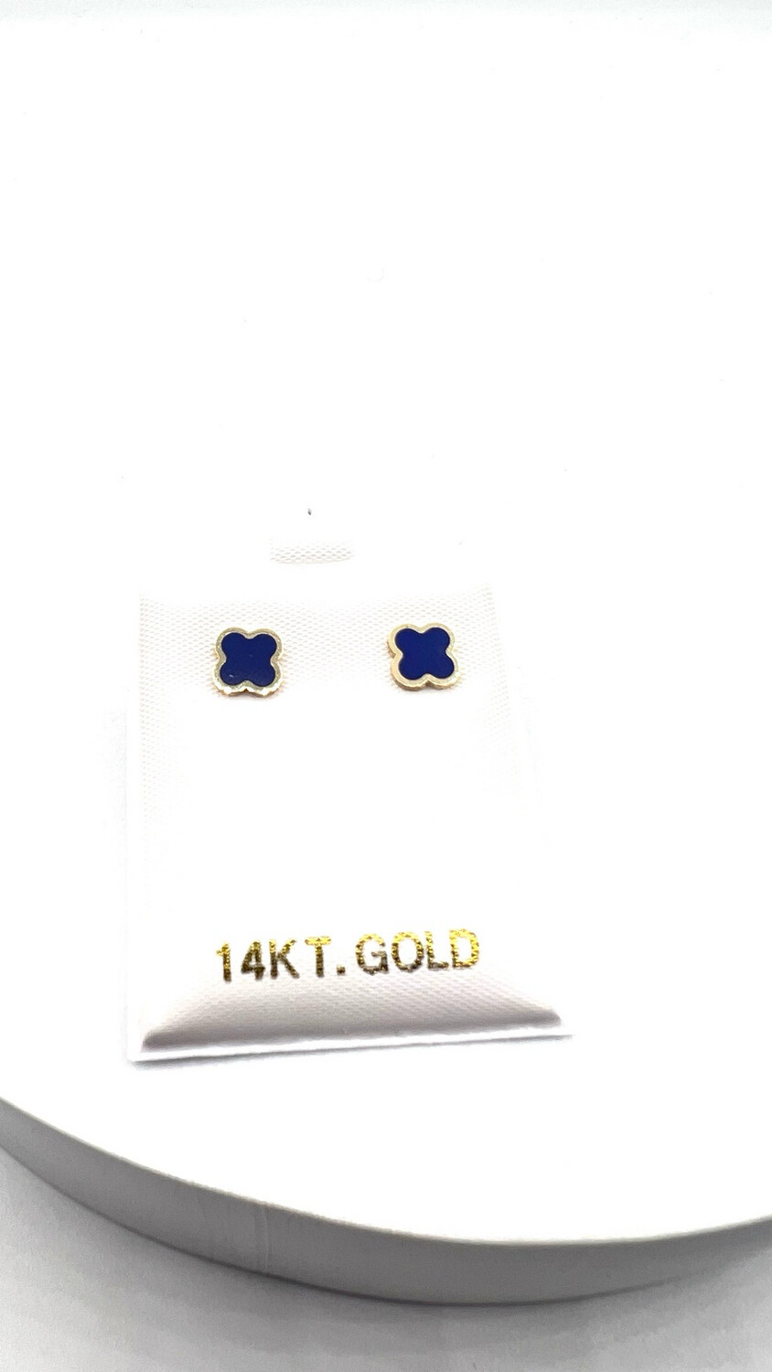 EC0026LS