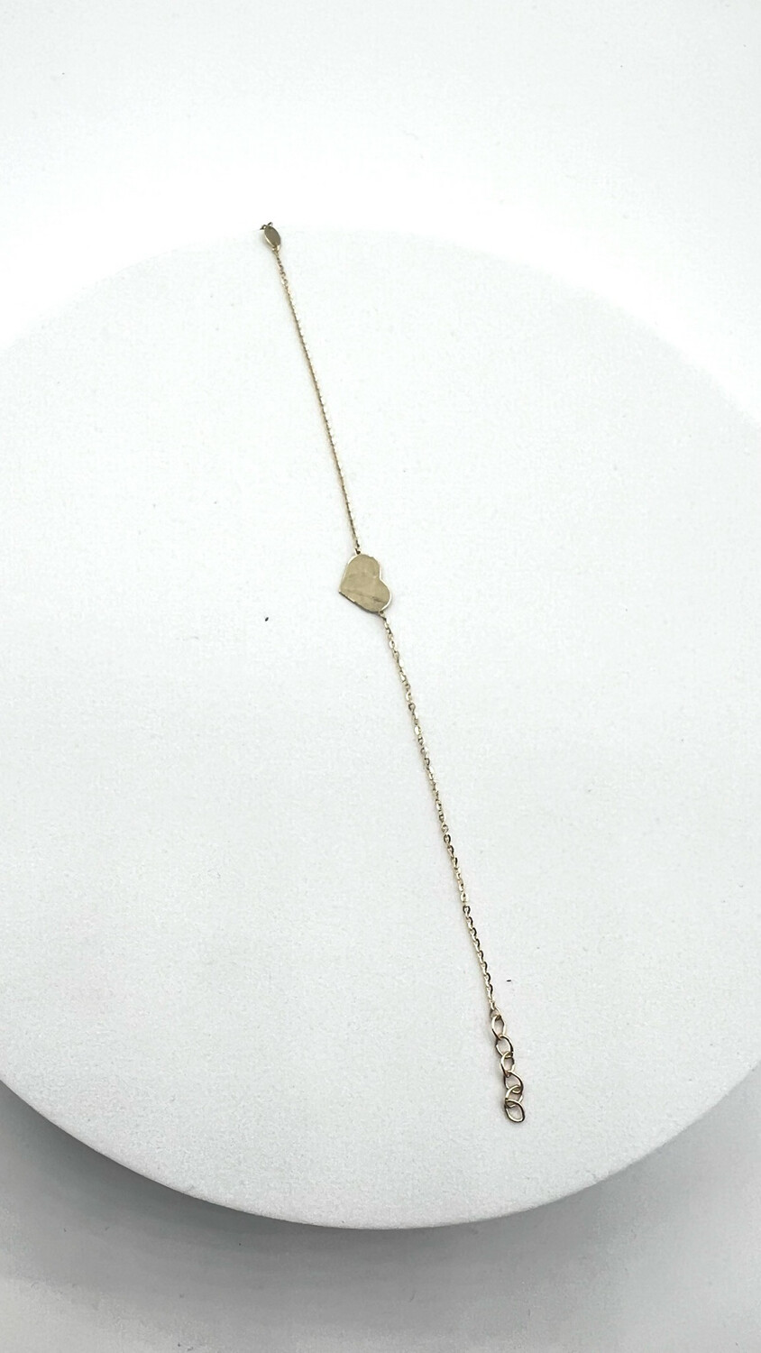 BSH0073GM