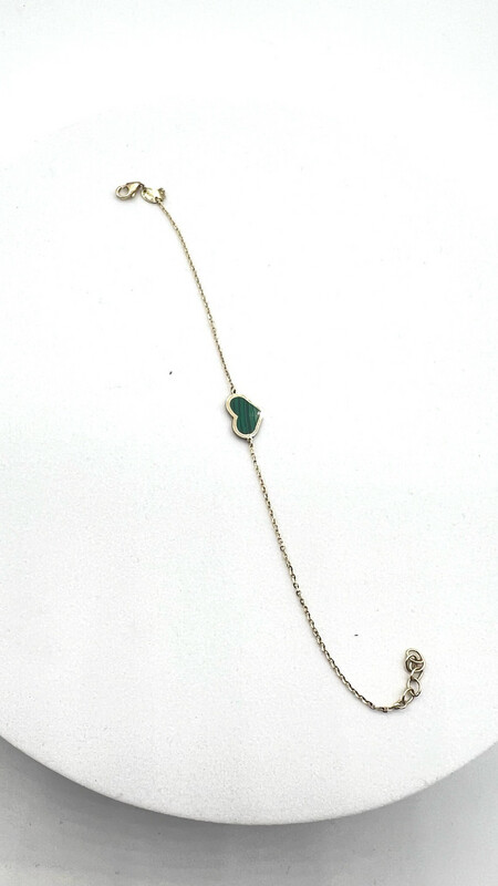 BSH0071MM
