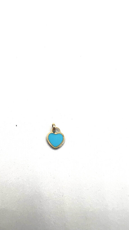PFH0060TM