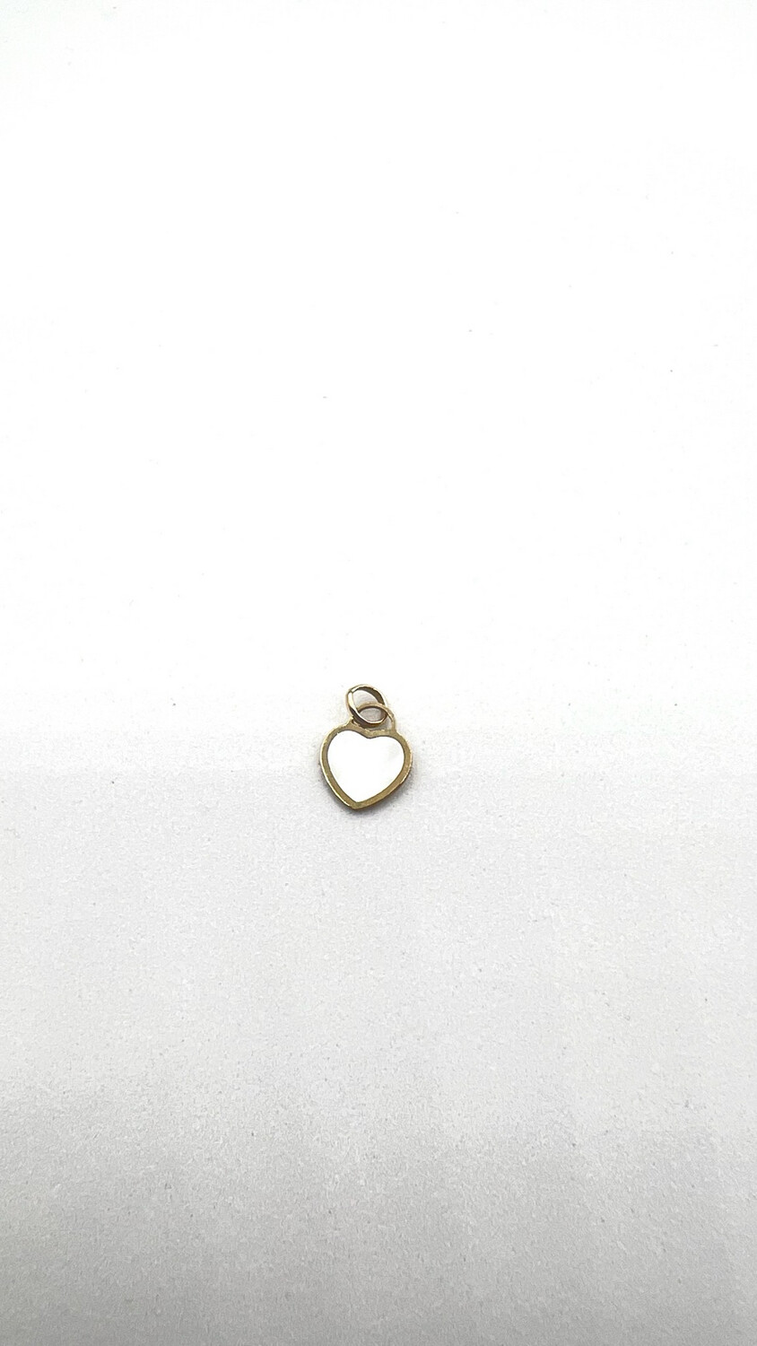 PFH0059WM