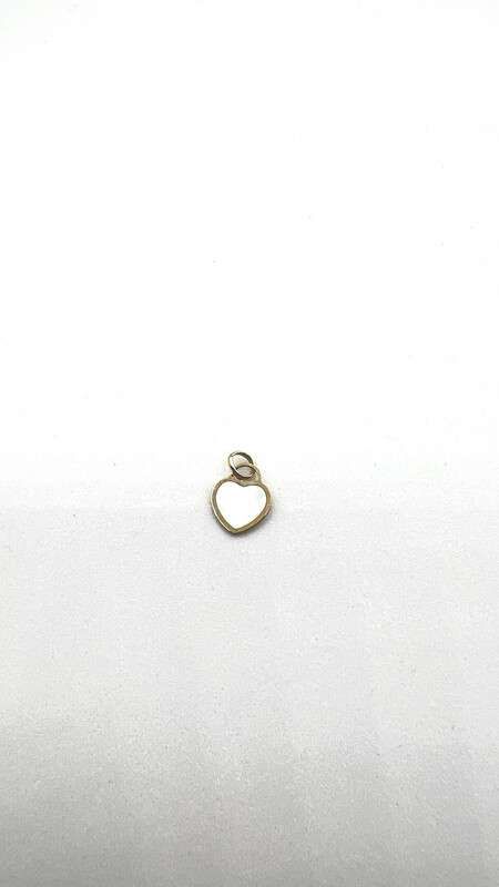 PFH0059WM