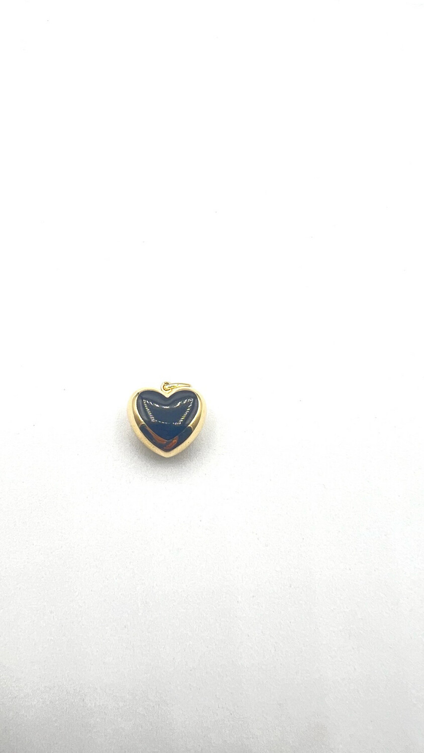 PBH0057BL