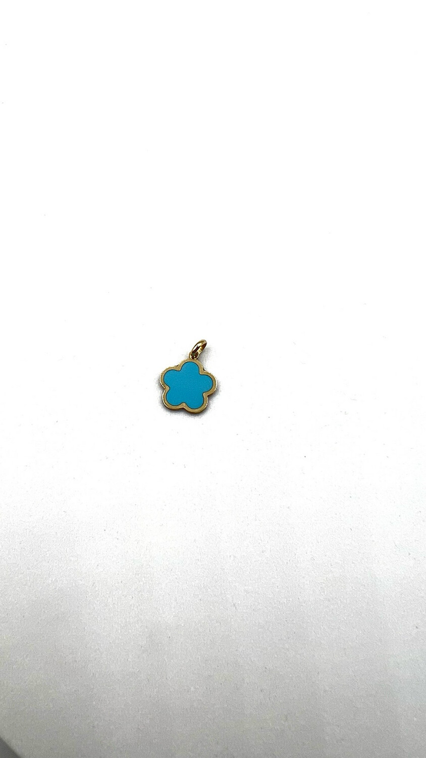 PS0083LBL