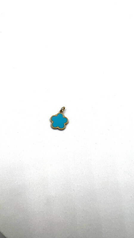 PS0083LBL