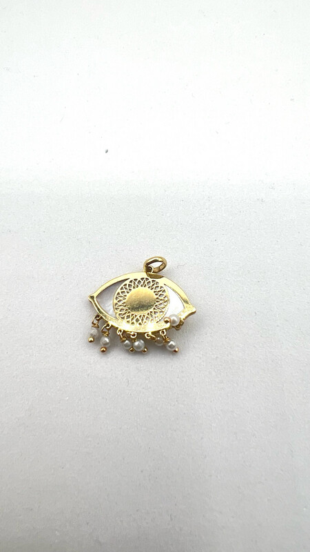PE0090WL