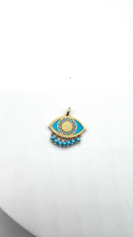 PE00134TL