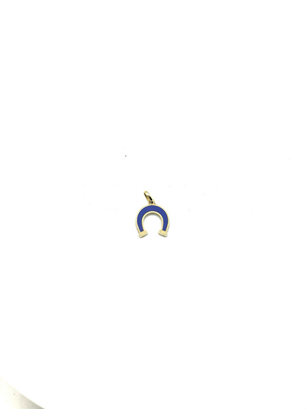 PMAG0094LM