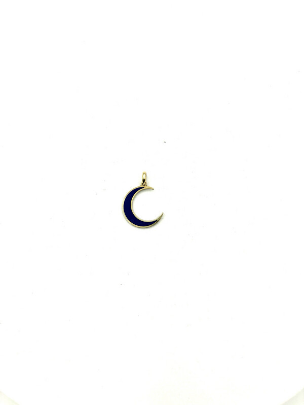 PMO0116LL