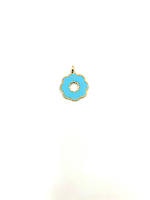 PF0121TL