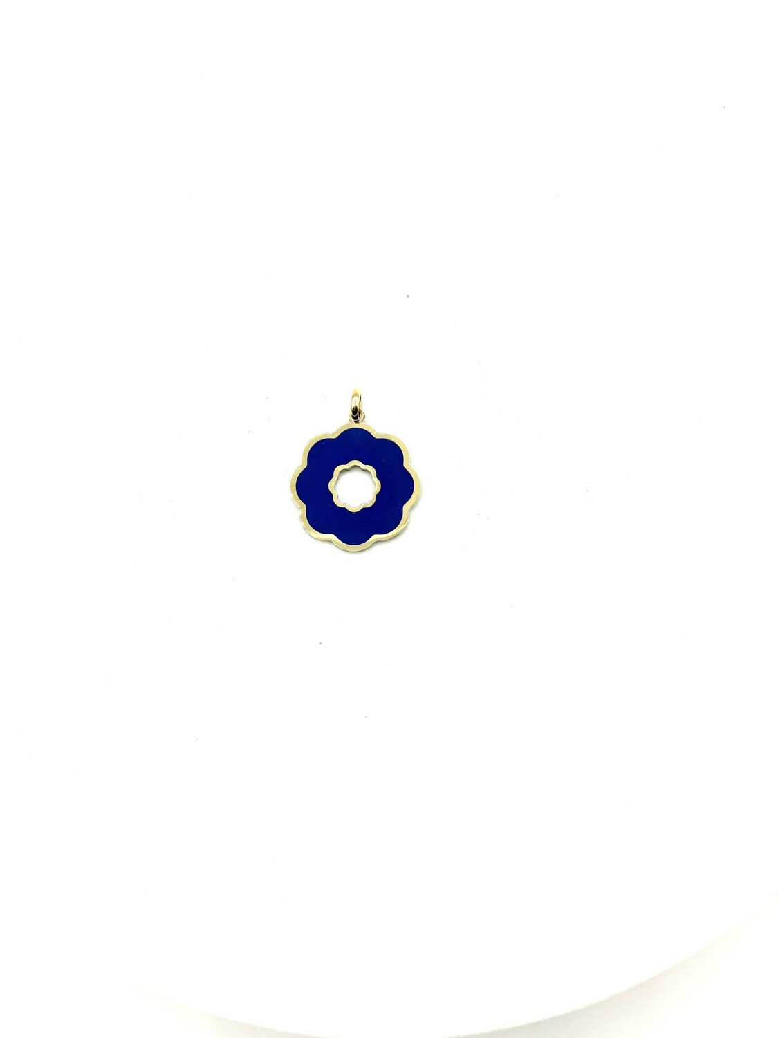 PF0120LL