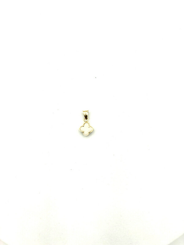 PC0104WB