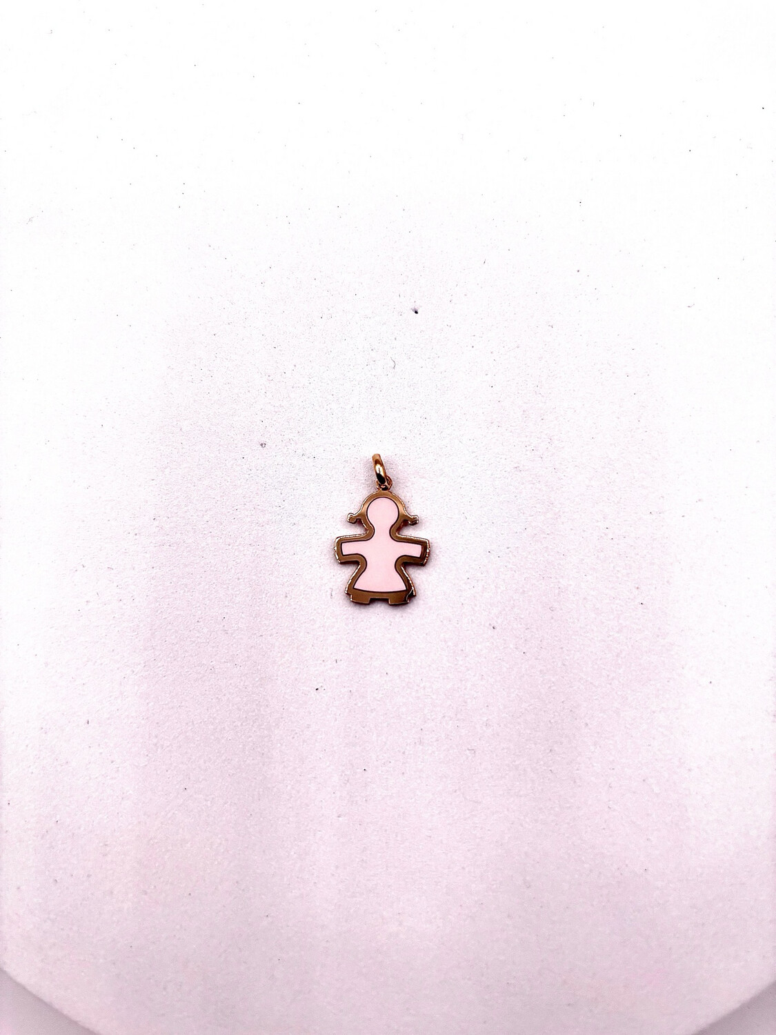 PKG0113LPM