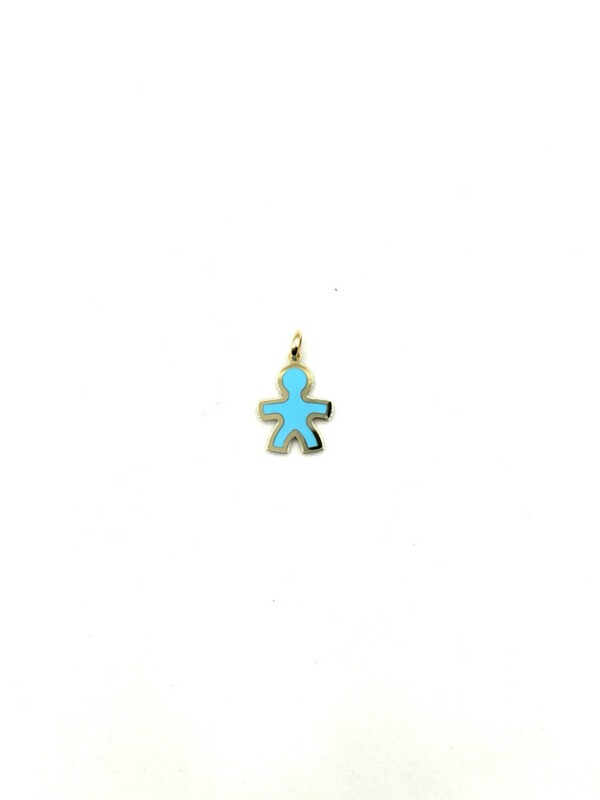 PLB0111TM