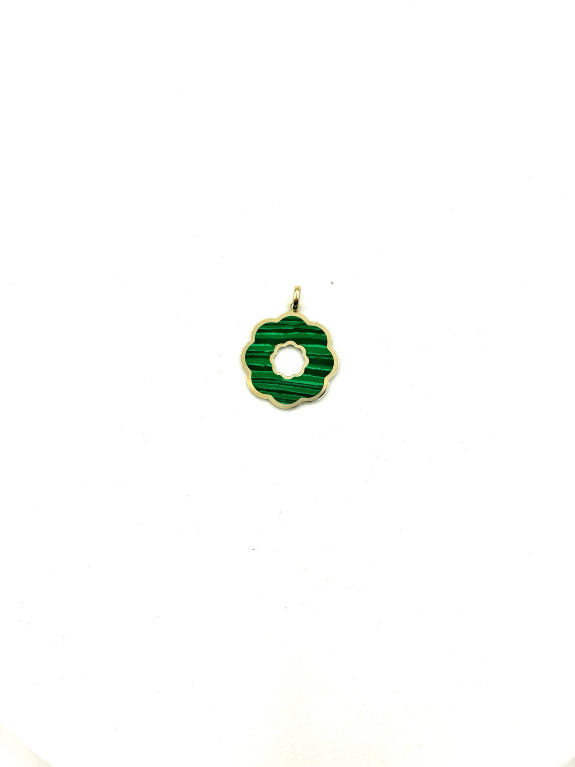 PF0124ML