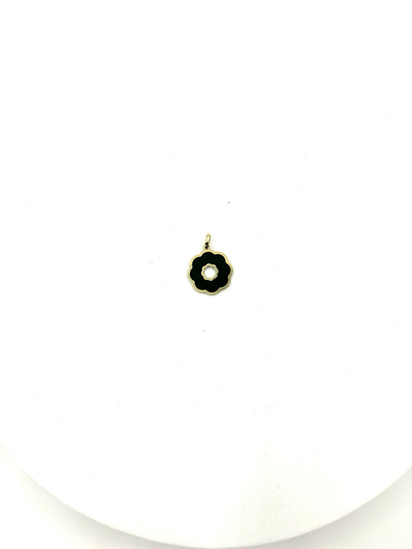 PF0128BM
