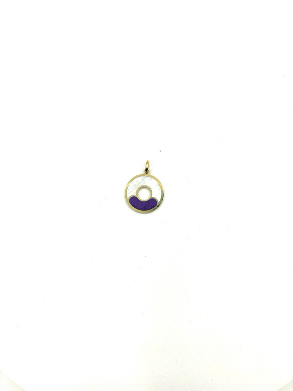 PD0130PUM