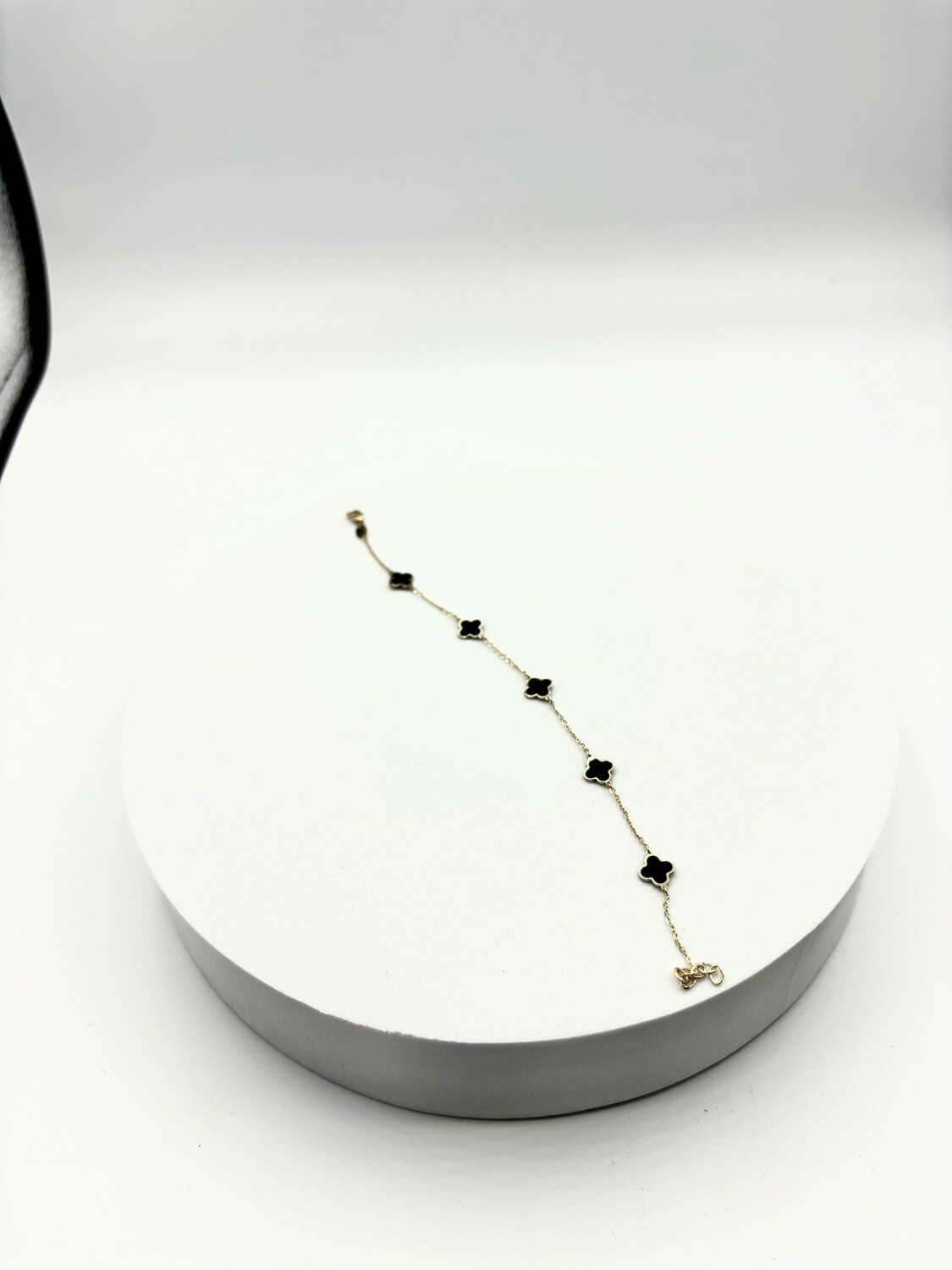 BC0043BS