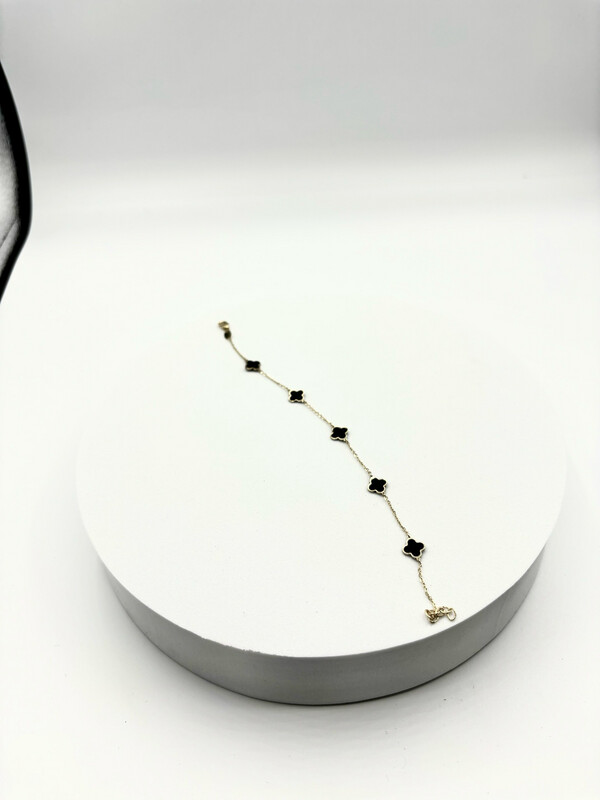 BC0043BS