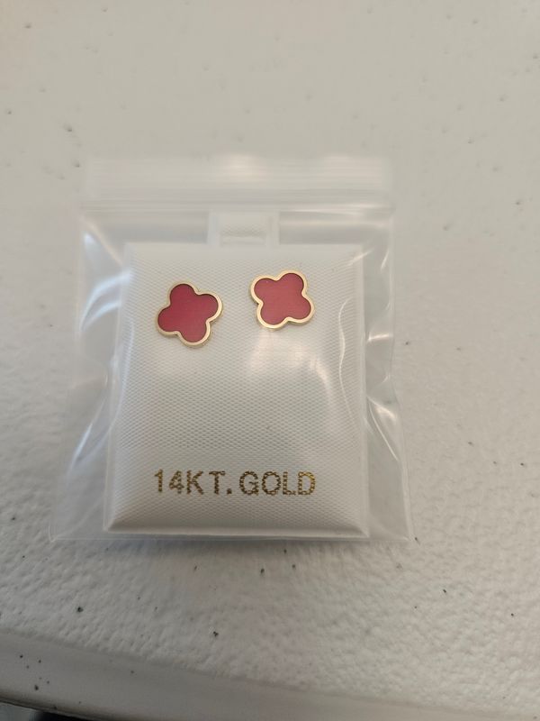 EH0031RS