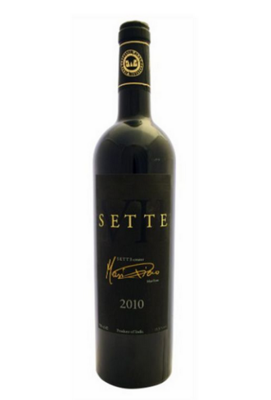Fratelli Wines