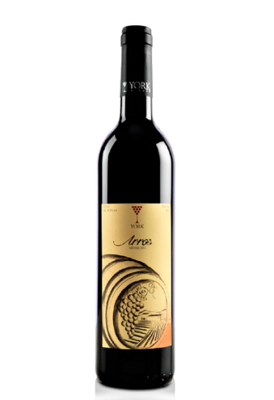 York Winery