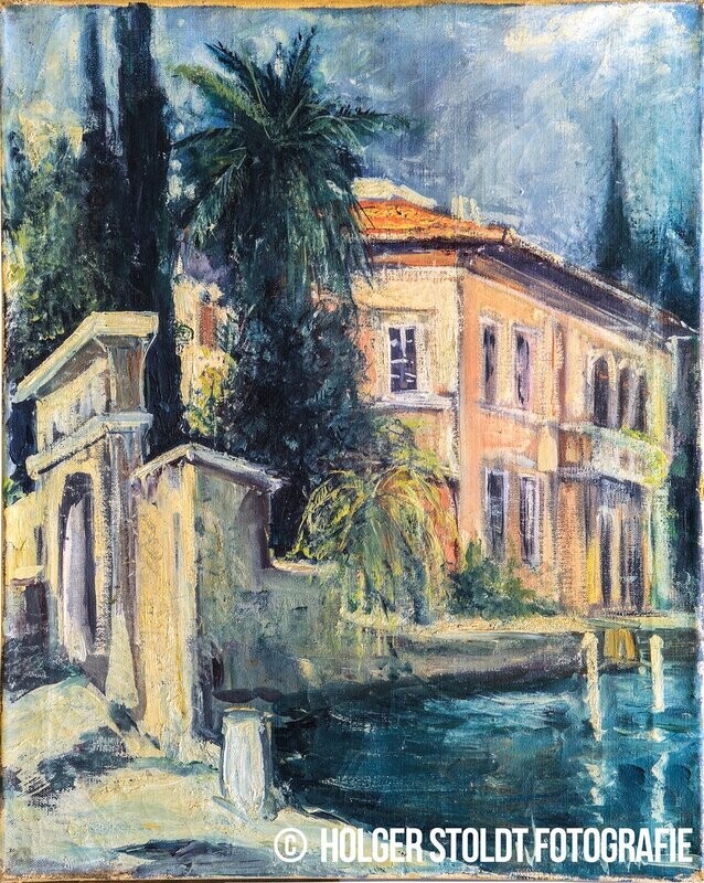 HERHAUS