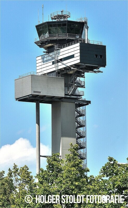TOWER
