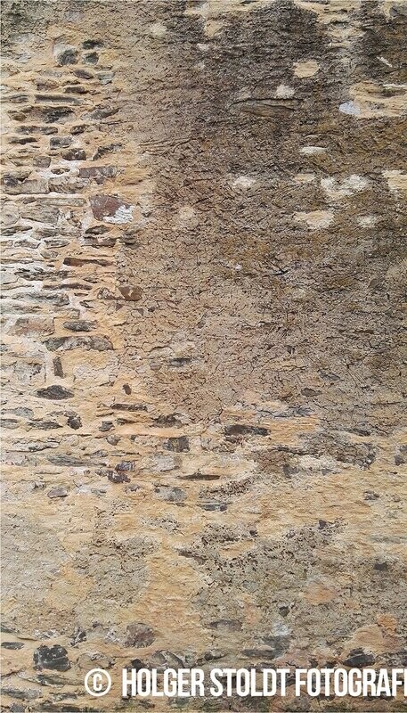 EIFEL 5