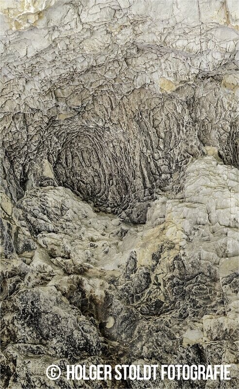 FELSENKUNST 2