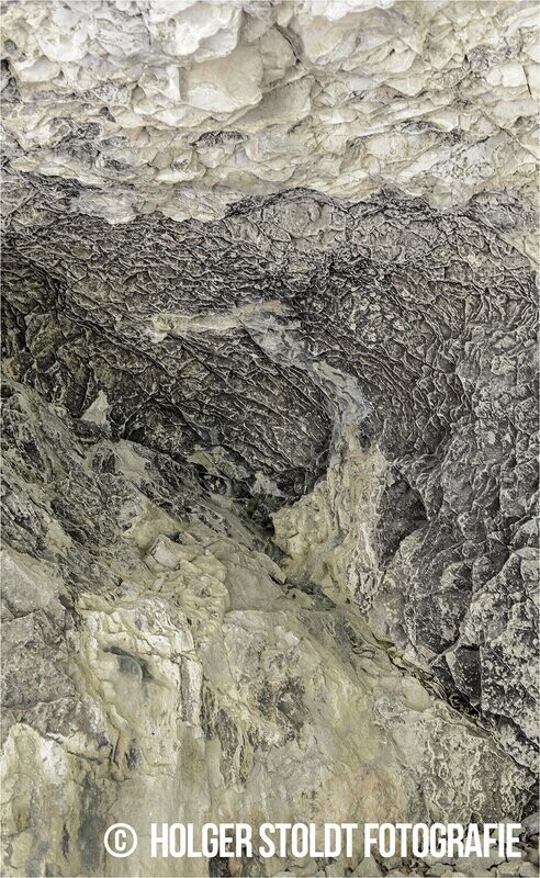 FELSENKUNST 1