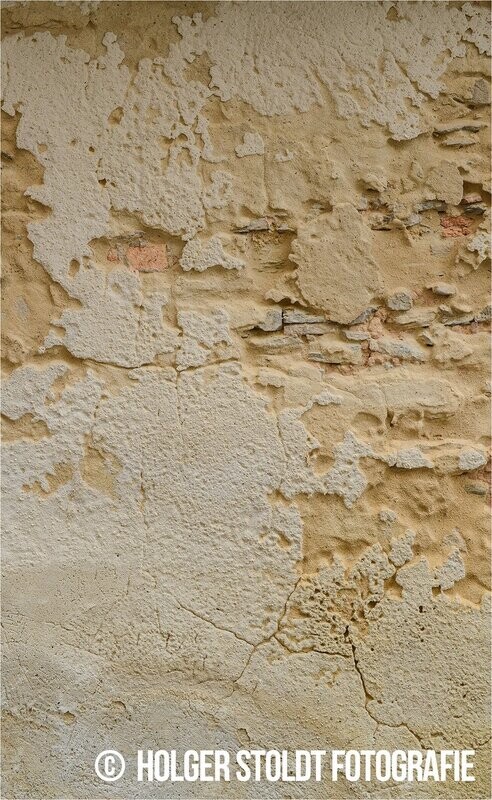 PUTZART 1
